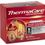 Thermacare Fasce Autoriscaldanti Versatile