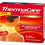 Thermacare Fasce Autoriscaldanti Collo Spalla Polso