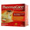 Thermacare Fasce Autoriscaldanti Collo Spalla Polso