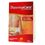 Thermacare Fasce Autoriscaldanti Schiena