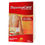 Thermacare Fasce Autoriscaldanti Schiena