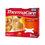 Thermacare Fasce Autoriscaldanti Flexible Use