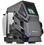 Thermaltake AH T200