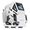 Thermaltake AH T200 Snow