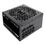Thermaltake Alimentatore Toughpower GT