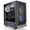 Thermaltake Ceres 300 TG Nero