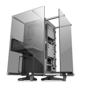 Thermaltake Core P90