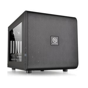 Thermaltake Core V21