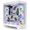 Thermaltake CTE E600 MX Bianco