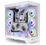 Thermaltake CTE E600 MX
