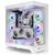 Thermaltake CTE E600 MX Bianco