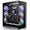 Thermaltake CTE E600 MX Nero