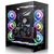 Thermaltake CTE E600 MX Nero