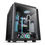 Thermaltake Level 20 HT