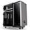 Thermaltake Level 20