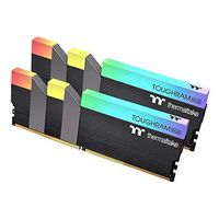 Thermaltake R009D408GX2-3200C16A 16GB
