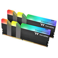 Thermaltake R009D408GX2-4400C19A