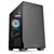 Thermaltake S100 TG Black