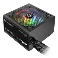Thermaltake SMART BX1 RGB 750W