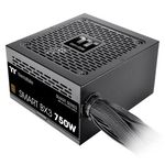 Thermaltake Smart BX3 650W