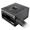 Thermaltake Smart BX3 650W
