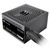 Thermaltake Smart BX3 650W
