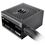 Thermaltake Smart BX3