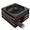 Thermaltake Smart SE 730W