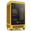 Thermaltake The Tower 200