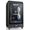 Thermaltake The Tower 200 Nero