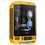 Thermaltake The Tower 300