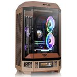 Thermaltake The Tower 300 Sabbia
