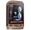 Thermaltake The Tower 300 Sabbia
