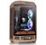 Thermaltake The Tower 300 Sabbia