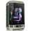 Thermaltake The Tower 300