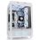 Thermaltake The Tower 500