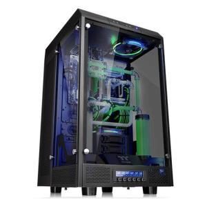 Thermaltake The Tower 900
