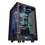 Thermaltake The Tower 900