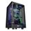 Thermaltake The Tower 900