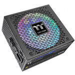 Thermaltake Toughpower GF1 ARGB 850W
