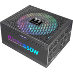 Thermaltake Toughpower PF1 850W