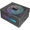 Thermaltake Toughpower PF1 850W