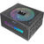 Thermaltake Toughpower PF1 850W