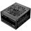 Thermaltake Toughpower SFX Platinum