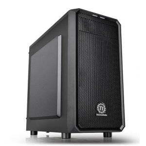 Thermaltake Versa H15