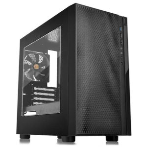 Thermaltake Versa H18
