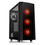Thermaltake Versa J25 TG RGB