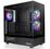 Thermaltake View 270 Plus TG ARGB