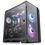 Thermaltake View 51 TG ARGB