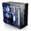 Thermaltake View 91 TG RGB